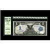 Image 1 : Fr. 236 $1 1899 Silver Certificate PCGS Very Choice New Fr. 236 $1 1899 Silver Certificate PCGS Very