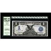 Image 3 : Fr. 236 $1 1899 Silver Certificates. Two Consecutive Ex Fr. 236 $1 1899 Silver Certificates. Two Con