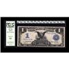 Fr. 236 $1 1899 Silver Certificate PCGS Choice New 63. Fr. 236 $1 1899 Silver Certificate PCGS Choic