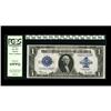 Fr. 237 $1 1923 Silver Certificate PCGS Gem New 65PPQ. Fr. 237 $1 1923 Silver Certificate PCGS Gem N