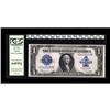 Fr. 237 $1 1923 Silver Certificate PCGS Very Choice New Fr. 237 $1 1923 Silver Certificate PCGS Very