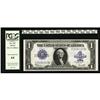 Fr. 237 $1 1923 Silver Certificate PCGS Very Choice New Fr. 237 $1 1923 Silver Certificate PCGS Very