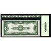 Image 2 : Fr. 237 $1 1923 Silver Certificate PCGS Very Choice New Fr. 237 $1 1923 Silver Certificate PCGS Very