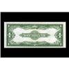 Image 2 : Fr. 237 $1 1923 Silver Certificate Very Choice New. The Fr. 237 $1 1923 Silver Certificate Very Choi
