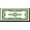 Image 2 : Fr. 239 $1 1923 Silver Certificate Extremely Fine. A ni Fr. 239 $1 1923 Silver Certificate Extremely