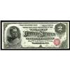 Fr. 241 $2 1886 Silver Certificate Very Choice New. A s Fr. 241 $2 1886 Silver Certificate Very Choi