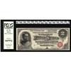 Fr. 241 $2 1886 Silver Certificate PCGS Gem New 66PPQ. Fr. 241 $2 1886 Silver Certificate PCGS Gem N