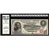 Fr. 241 $2 1886 Silver Certificate PCGS Gem New 66PPQ. Fr. 241 $2 1886 Silver Certificate PCGS Gem N