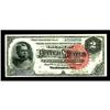 Fr. 242 $2 1886 Silver Certificate Choice About New. A Fr. 242 $2 1886 Silver Certificate Choice Abo