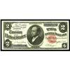 Fr. 246 $2 1891 Silver Certificate Choice About New. th Fr. 246 $2 1891 Silver Certificate Choice Ab