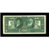 Image 2 : Fr. 248 $2 1896 Silver Certificate Very Fine. Some spec Fr. 248 $2 1896 Silver Certificate Very Fine