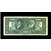 Image 2 : Fr. 248 $2 1896 Silver Certificate Fine-Very Fine. Fr. 248 $2 1896 Silver Certificate Fine-Very Fine