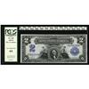 Fr. 249 $2 1899 Silver PCGS Very Choice New 64 Fr. 249 $2 1899 Silver Certificate PCGS Very Choice N