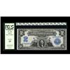 Fr. 249 $2 1899 Silver Certificate PCGS Very Fine 25. T Fr. 249 $2 1899 Silver Certificate PCGS Very