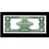 Image 2 : Fr. 253 $2 1899 Silver Certificate Extremely Fine-About Fr. 253 $2 1899 Silver Certificate Extremely