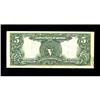 Image 2 : Fr. 273 $5 1899 Silver Certificate Very Fine-Extremely Fr. 273 $5 1899 Silver Certificate Very Fine-