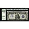 Fr. 273 $5 1899 Silver Certificate PCGS Very Fine 25PPQ Fr. 273 $5 1899 Silver Certificate PCGS Very