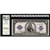 Fr. 282 $5 1923 Silver PCGS Superb Gem New 67PPQ Fr. 282 $5 1923 Silver Certificate PCGS Superb Gem 