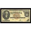 Fr. 290 $10 1880 Silver Certificate Very Fine. We sold Fr. 290 $10 1880 Silver Certificate Very Fine