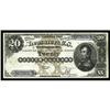 Fr. 311 $20 1880 Silver Certificate Extremely Fine. Fr. 311 $20 1880 Silver Certificate Extremely Fi