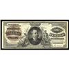 Fr. 315 $20 1886 Silver Certificate Fine-Very Fine. Fr. 315 $20 1886 Silver Certificate Fine-Very Fi