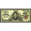 Fr. 318 $20 1891 Silver Certificate Fine+. Crispness st Fr. 318 $20 1891 Silver Certificate Fine+.
