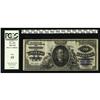 Fr. 322 $20 1891 Silver Certificate PCGS Fine 15. Here Fr. 322 $20 1891 Silver Certificate PCGS Fine