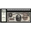Fr. 367 $10 1890 Treasury Note PCGS Gem New 66PPQ. Fr. 367 $10 1890 Treasury Note PCGS Gem New 66PPQ