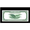Image 2 : Fr. 742 $1 1918 Federal Reserve Bank Note Choice About Fr. 742 $1 1918 Federal Reserve Bank Notes Tw