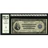 Image 1 : Fr. 749 $2 1918 Federal Reserve Bank Note PCGS Fine 12. Fr. 749 $2 1918 Federal Reserve Bank Note PC