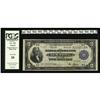 Image 1 : Fr. 752 $2 1918 Federal Reserve Bank Note PCGS Very Fin Fr. 752 $2 1918 Federal Reserve Bank Note PC