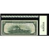 Image 2 : Fr. 752 $2 1918 Federal Reserve Bank Note PCGS Very Fin Fr. 752 $2 1918 Federal Reserve Bank Note PC