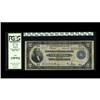 Image 1 : Fr. 752 $2 1918 Federal Reserve Bank Note PCGS Fine 15P Fr. 752 $2 1918 Federal Reserve Bank Note PC