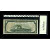 Image 2 : Fr. 752 $2 1918 Federal Reserve Bank Note PCGS Fine 15P Fr. 752 $2 1918 Federal Reserve Bank Note PC