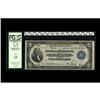 Image 1 : Fr. 752 $2 1918 Federal Reserve Bank Note PCGS Fine 15. Fr. 752 $2 1918 Federal Reserve Bank Note PC