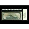 Image 2 : Fr. 752 $2 1918 Federal Reserve Bank Note PCGS Fine 15. Fr. 752 $2 1918 Federal Reserve Bank Note PC