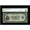Image 1 : Fr. 756 $2 1918 Federal Reserve Bank Note CGA Very Fine Fr. 756 $2 1918 Federal Reserve Bank Note CG