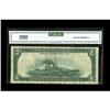 Image 2 : Fr. 756 $2 1918 Federal Reserve Bank Note CGA Very Fine Fr. 756 $2 1918 Federal Reserve Bank Note CG