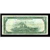 Image 2 : Fr. 759 $2 1918 Federal Reserve Bank Note Very Fine-Ext Fr. 759 $2 1918 Federal Reserve Bank Note Ve