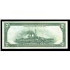 Image 2 : Fr. 765 $2 1918 Federal Reserve Bank Note Choice New. T Fr. 765 $2 1918 Federal Reserve Bank Note Ch