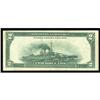 Image 2 : Fr. 767 $2 1918 Federal Reserve Bank Note Very Fine-Ext Fr. 767 $2 1918 Federal Reserve Bank Note Ve