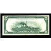 Image 2 : Fr. 774 $2 1918 Federal Reserve Bank Note Very Fine. A Fr. 774 $2 1918 Federal Reserve Bank Note Ver