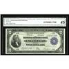 Image 1 : Fr. 775 $2 1918 Federal Reserve Bank Note CGA. Several Fr. 775 $2 1918 Federal Reserve Bank Note CGA