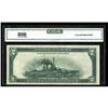 Image 2 : Fr. 775 $2 1918 Federal Reserve Bank Note CGA. Several Fr. 775 $2 1918 Federal Reserve Bank Note CGA
