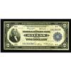 Image 1 : Fr. 776 $2 1918 Federal Reserve Bank Note Fine. The siz Fr. 776 $2 1918 Federal Reserve Bank Note Fi