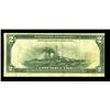 Image 2 : Fr. 776 $2 1918 Federal Reserve Bank Note Fine. The siz Fr. 776 $2 1918 Federal Reserve Bank Note Fi