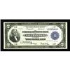 Image 1 : Fr. 778 $2 1918 Federal Reserve Bank Note Very Fine-Ext Fr. 778 $2 1918 Federal Reserve Bank Note Ve