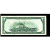 Image 2 : Fr. 778 $2 1918 Federal Reserve Bank Note Very Fine-Ext Fr. 778 $2 1918 Federal Reserve Bank Note Ve