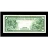 Image 2 : Fr. 783 $5 1918 Federal Reserve Bank Note Very Fine+. B Fr. 783 $5 1918 Federal Reserve Bank Note Ve