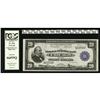 Image 1 : Fr. 824 $20 1915 Federal Reserve Bank Note PCGS Gem New Fr. 824 $20 1915 Federal Reserve Bank Note P